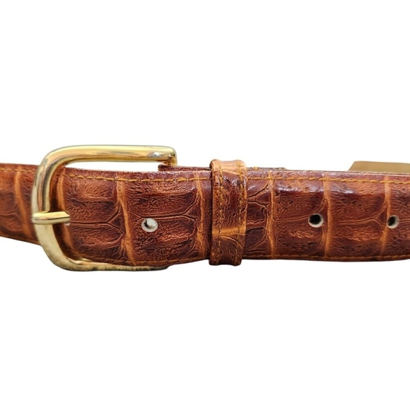 Sold - Picture 3 of 9